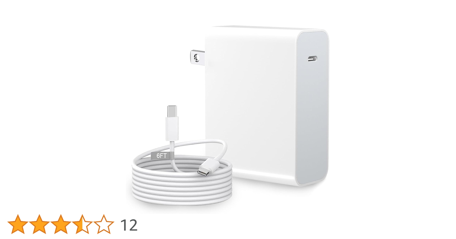 Apple MacBook Pro 13インチ M1 充電器付き 41eWl+69NHL.jpg_BO30,255,255,